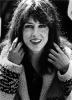 grace_slick_2_portrait_980